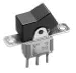 A108J1ZQ004
